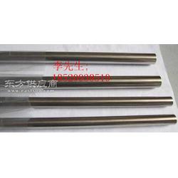 供应优级201/304不锈钢制品管 品质标杆，匠心呈现