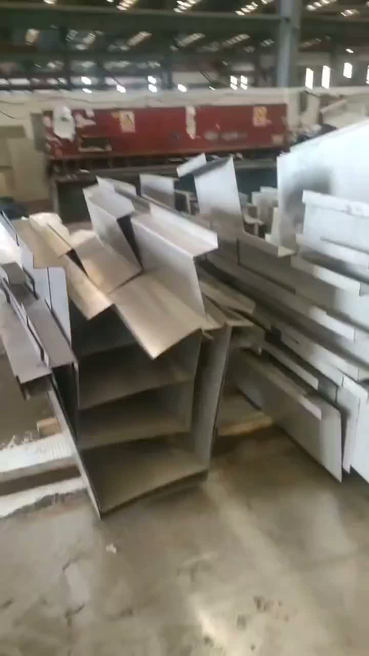 无锡汇宝不锈钢制品 精湛工艺铸就卓越品质的不锈钢世界