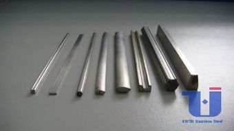精细工艺与品质保障 常熟不锈钢异型丝与泰州市惠泰不锈钢制品的行业透视