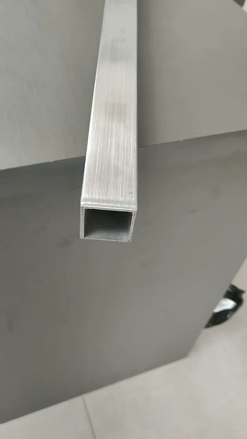 无锡汇宝不锈钢制品 品质与创新的不锈钢专家