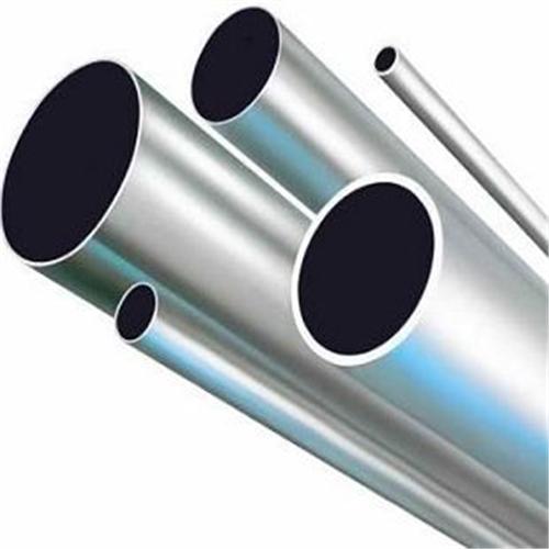 黔东南F55不锈钢产品定位与执行标准GB/T4241-84解析