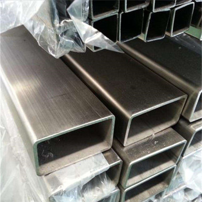 不锈钢制品 品质与风格并存的现代生活选择