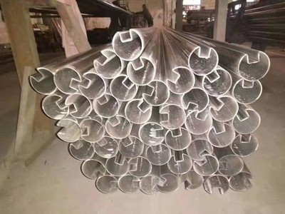 揭阳加工不锈钢制品速度快放心采购